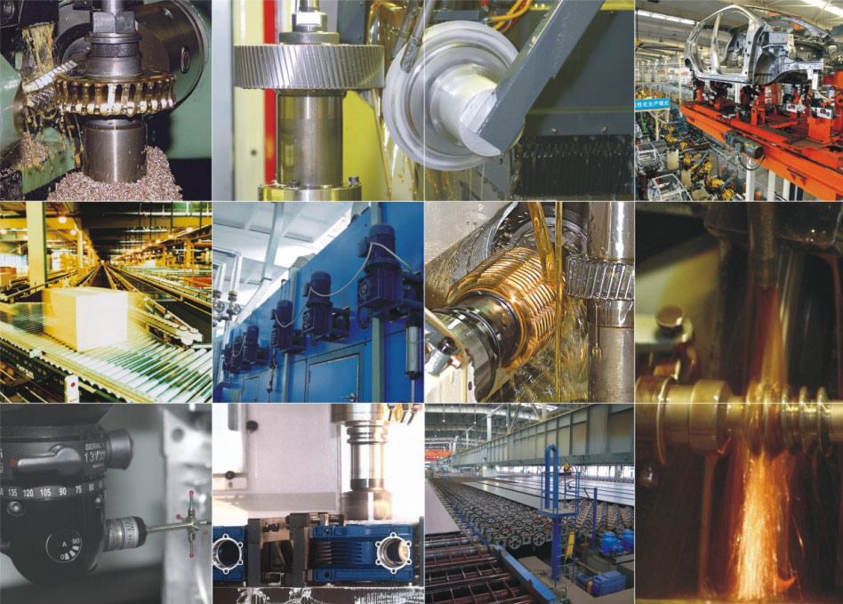 1624601484530041.jpg 45.jpg