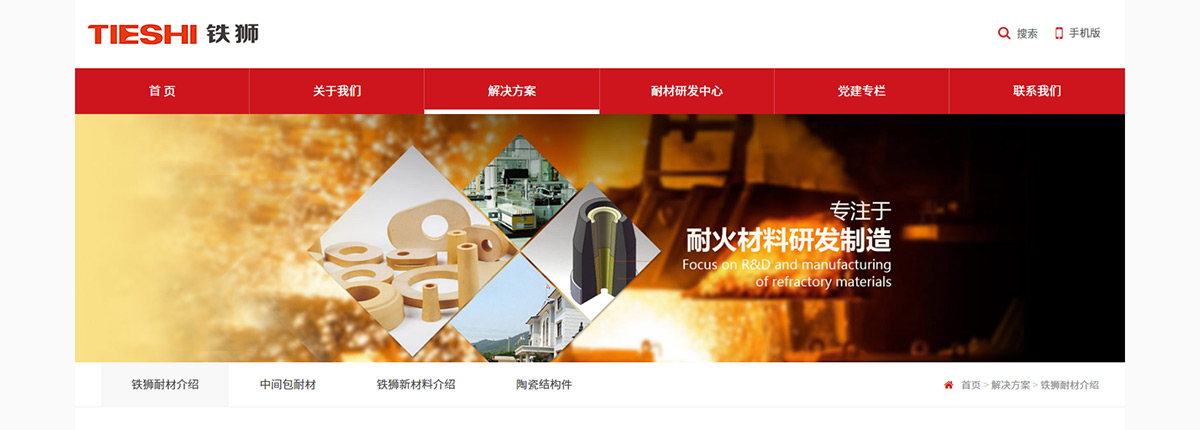 1628664849917233.jpg 5.jpg