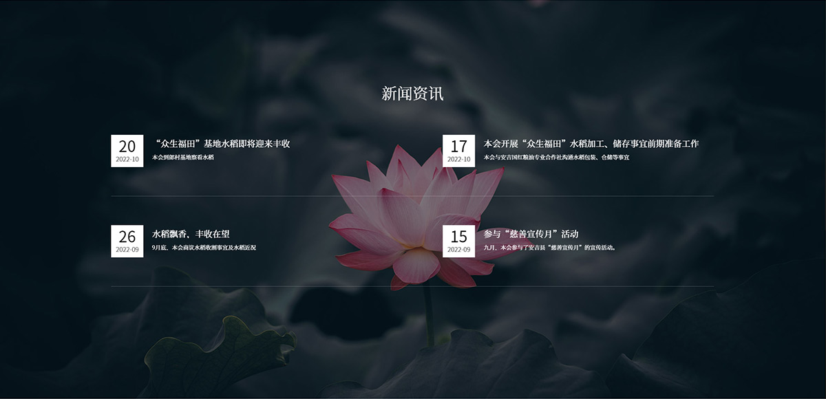 1666334445908938.jpg 3.jpg