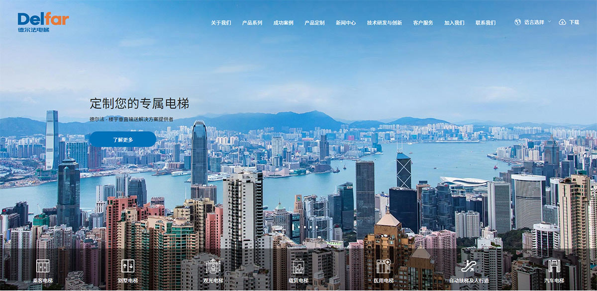 1679645344161513.jpg 01.jpg