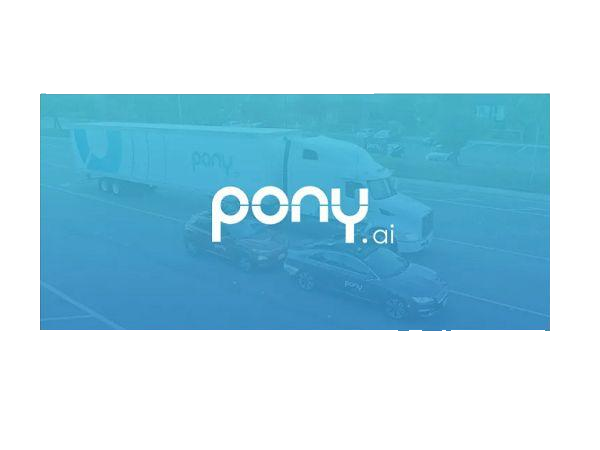 1729300650282996.png 789.png