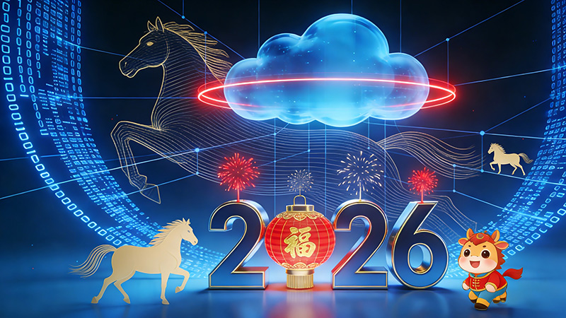 1767065850318600.jpg 元旦放假通知.jpg