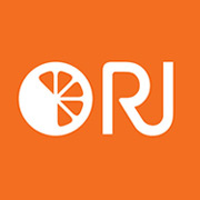 浙江歐瑞杰照明_湖州網(wǎng)站建設(shè)_湖州網(wǎng)站設(shè)計