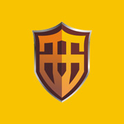 安豐居家居_湖州網(wǎng)站建設(shè)_湖州網(wǎng)站設(shè)計