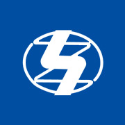 浙江升浙建設(shè)集團湖州網(wǎng)站設(shè)計、湖州網(wǎng)站建