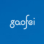 外貿(mào)業(yè)務(wù)網(wǎng)站，湖州網(wǎng)絡(luò)公司，湖州網(wǎng)頁制作