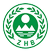 湖州市環(huán)保產(chǎn)業(yè)協(xié)會網(wǎng)站設(shè)計，湖州網(wǎng)站建設(shè)