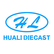 浙江華力汽車配件_湖州網(wǎng)站設(shè)計(jì)_湖州網(wǎng)站建設(shè) 浙江華力_湖州網(wǎng)站建設(shè)_湖州網(wǎng)站設(shè)計(jì)