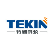 浙江特勤科技_湖州網(wǎng)站設(shè)計(jì)_湖州網(wǎng)站建設(shè) 浙江特勤科技_湖州網(wǎng)站建設(shè)_湖州網(wǎng)站設(shè)計(jì)