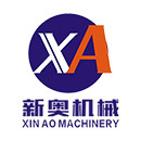 湖州新奧機(jī)械制造_湖州網(wǎng)站建設(shè)_湖州網(wǎng)站設(shè)計(jì)